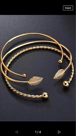 Accessorize sıfır üründür paketli gönderilecektir 