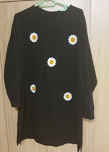 Tunik