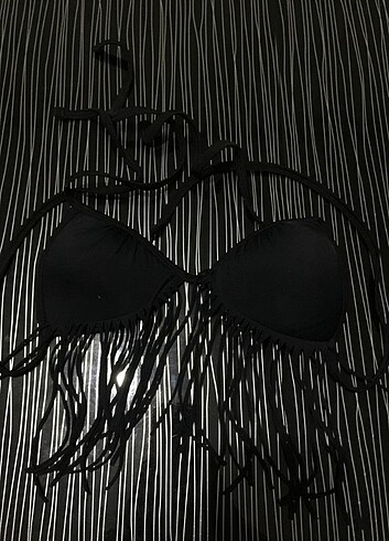 bikini üstü 