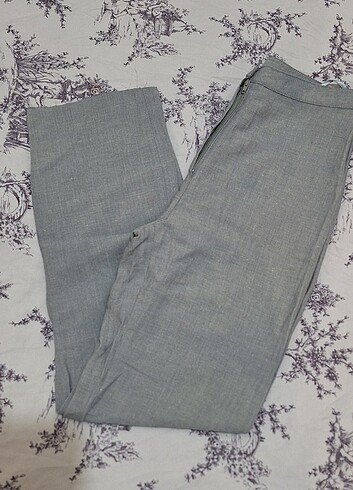 Keten pantolon