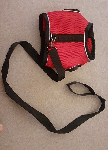 köpek ve kedi için uygundur. Küçük ırk köpek için uygun. Kaçış e