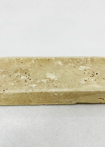 Traverten Sunum Tabağı - Görsel 3