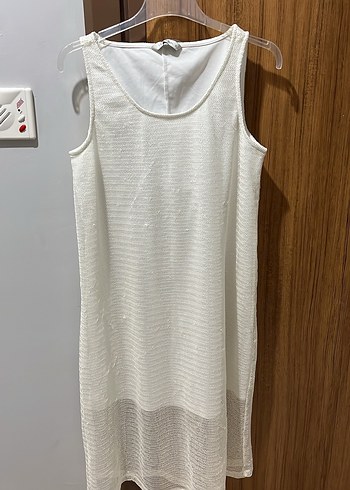 LC Waikiki xl