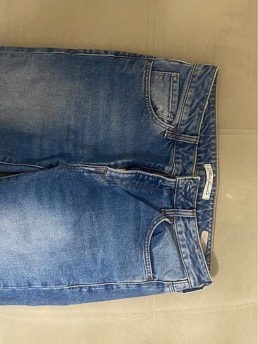 Mavi Jeans Mavi jean