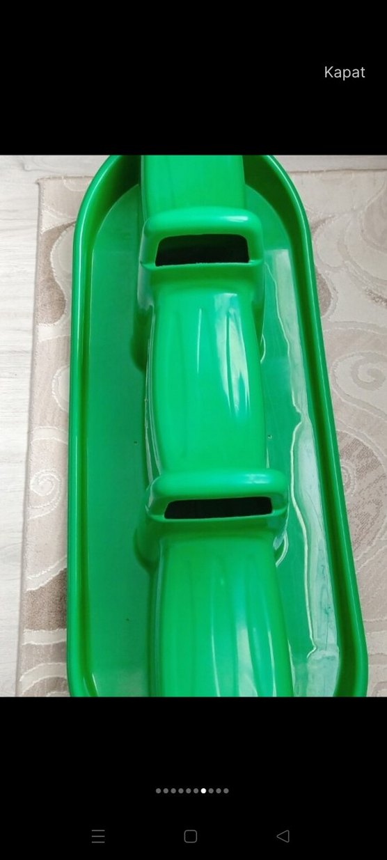 tahterevalli - Görsel 2