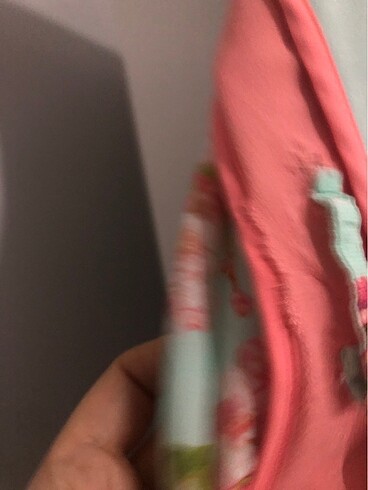 İpekyol gömlek - Görsel 4