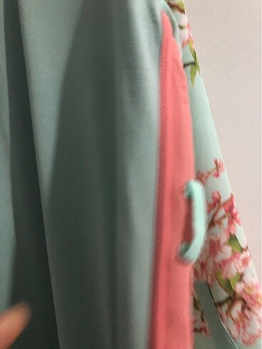 İpekyol gömlek - Görsel 5