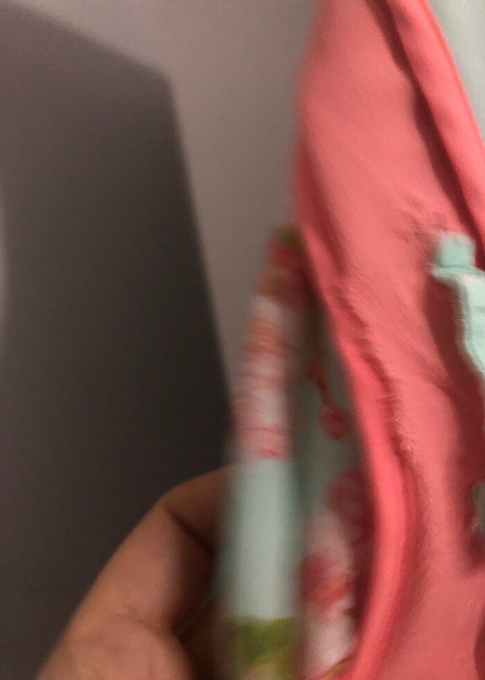 İpekyol gömlek - Görsel 4