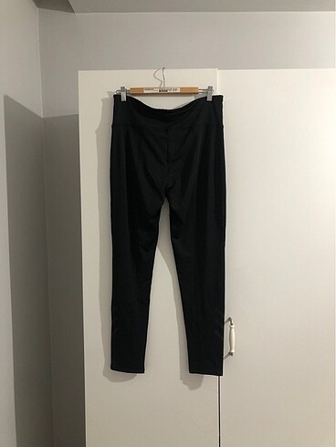 Hamile tayt - Görsel 2