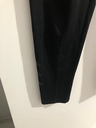 Hamile tayt - Görsel 3