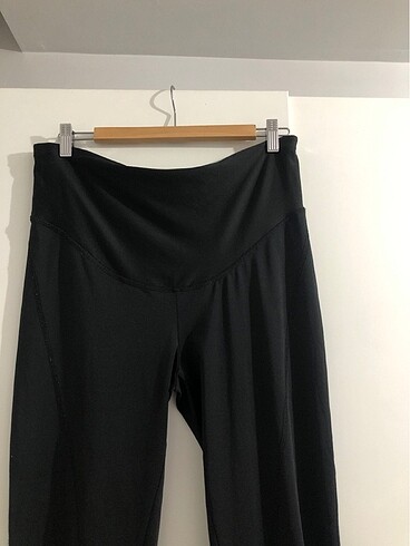 Hamile tayt - Görsel 4