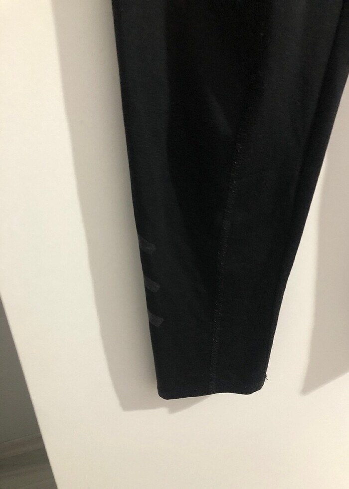 Hamile tayt - Görsel 3