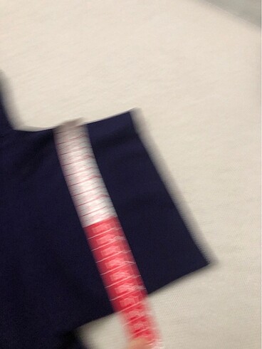 Kaliteli penye bluz - Görsel 4