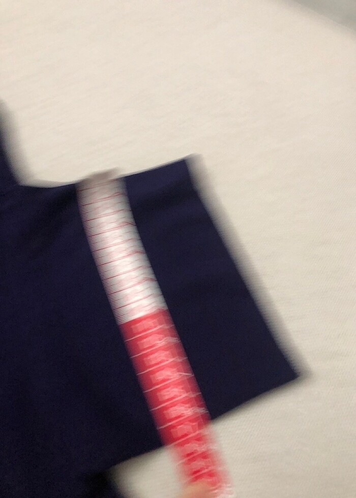 Kaliteli penye bluz - Görsel 4