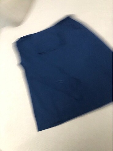 Kaliteli penye balıkçı yaka bluz - Görsel 3