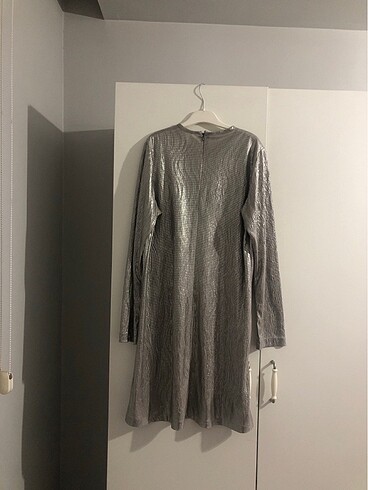 Işıl ışıl - Görsel 2