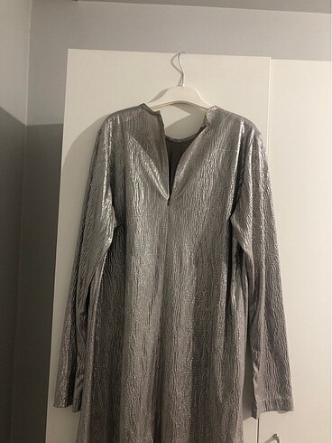 Işıl ışıl - Görsel 3