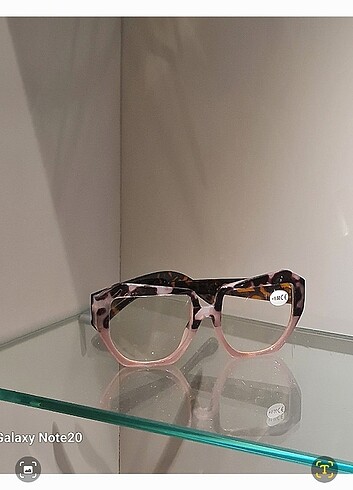 Prada LEOPAR OKUMA..