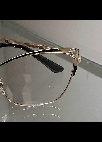 CATEYE TAŞLI OKUMA 