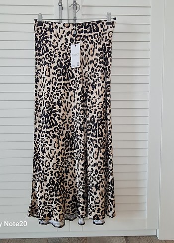 LEOPAR ETEK..