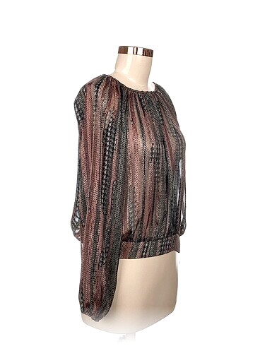 Vintage Love Diğer Bluz %70 İndirimli.