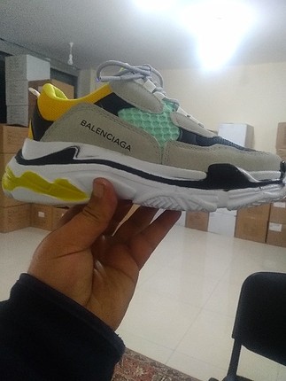 Balenciaga