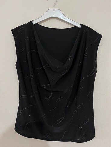 vintage sifon ust