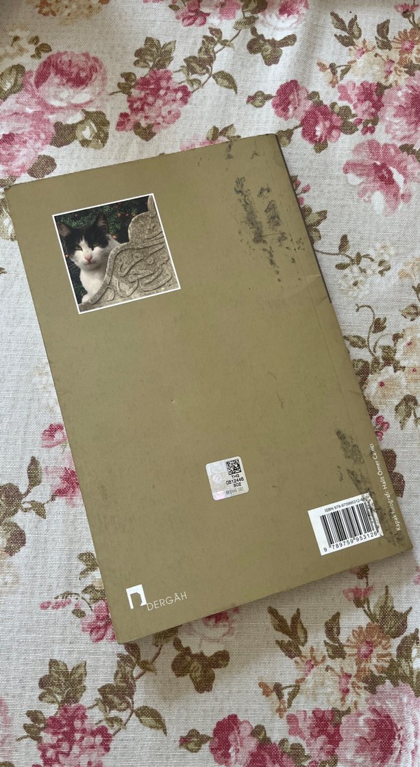 Yoksulluk İçimizde - Mustafa Kutlu - Görsel 2