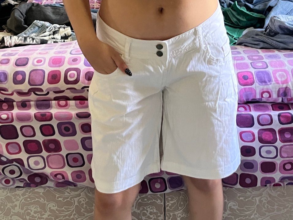 vintage dusuk bel sortolon - Görsel 2