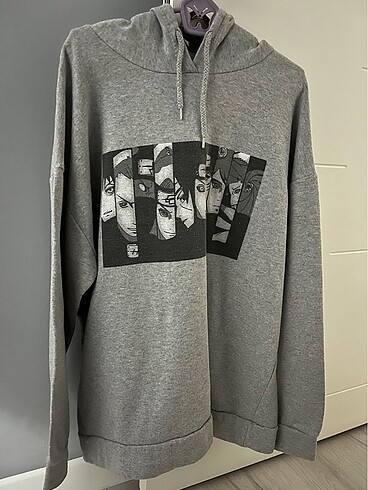 Diğer sweat