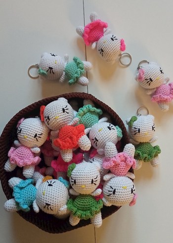 Gardrops ilanı