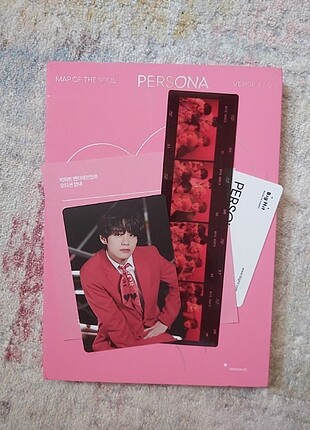 Mits persona one tour pc be pc