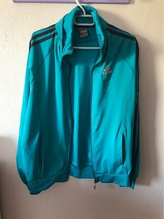 Adidas Çeket