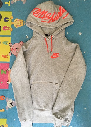 nike sweat