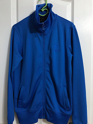 hummel polar
