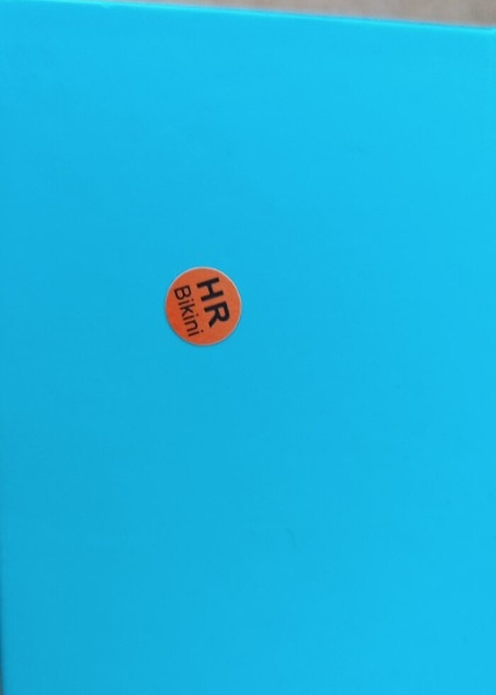 Robx A2024 lazer özel bölge başlığı - Görsel 3