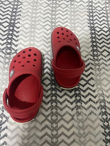Crocs Crocs terlik