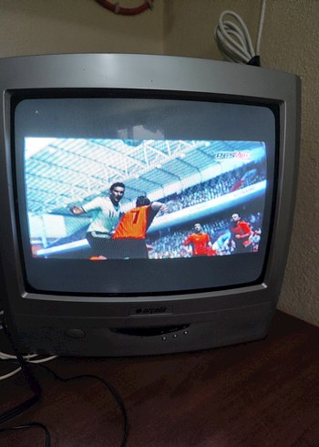 Sony PlayStation 2 Konsol ve Kontrolcüsü - Görsel 5