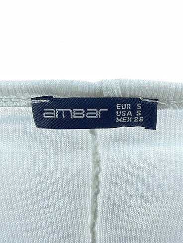s Beden çeşitli Renk PreLoved Askılı %70 İndirimli.