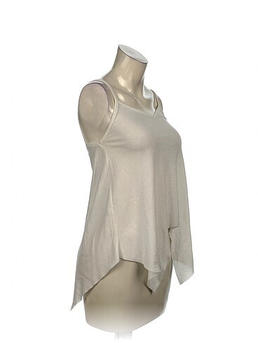 Vintage Love PreLoved Askılı %70 İndirimli.