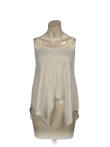 PreLoved Askılı %70 İndirimli.