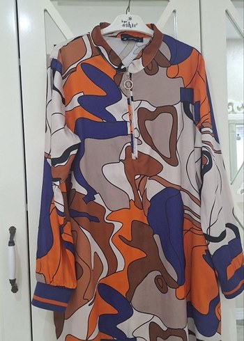 Armine tunik