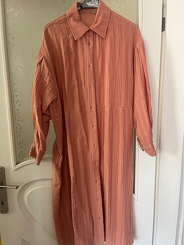 Tunik