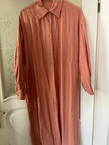 42 Beden Tunik