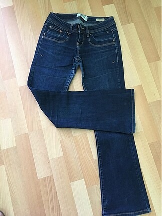 Kot pantolon