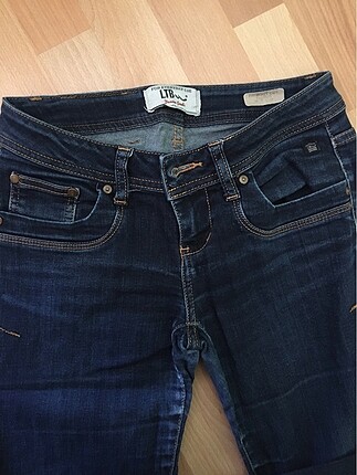 LTB Kot pantolon