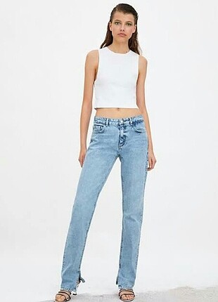 Zara..