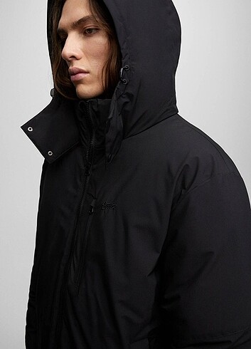 l Beden Pull & bear