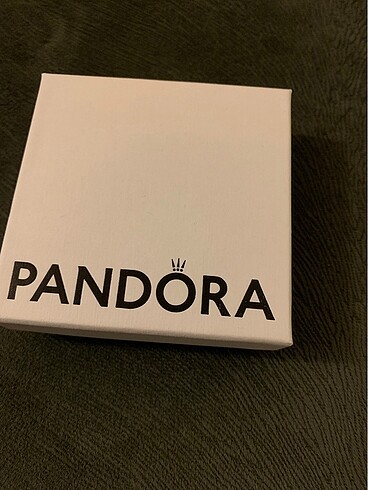 Pandora Pandora Bileklik 17 cm