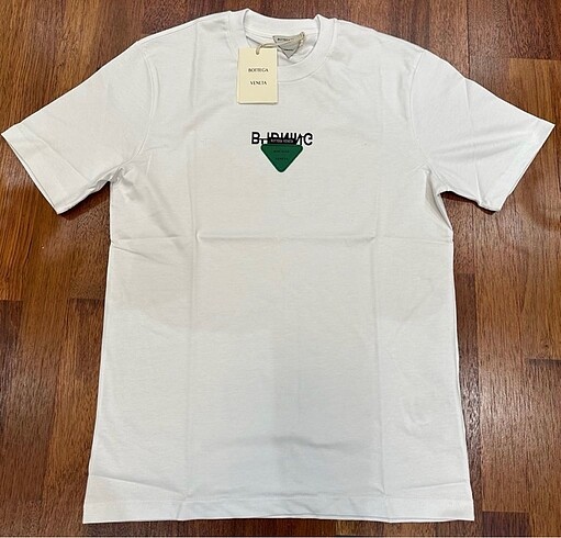 Bottega veneta tshirt